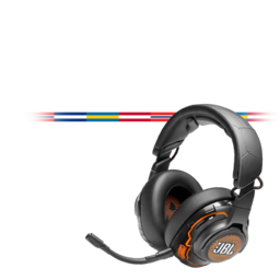 JBL Quantum Winter Cup