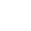 CLASH Pro Series #4 Online