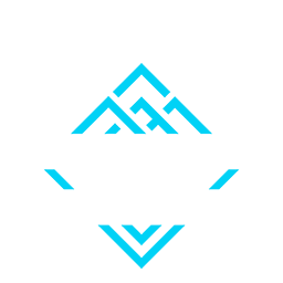 NE Esports Summit Q3