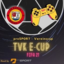 TVK - E-Cup