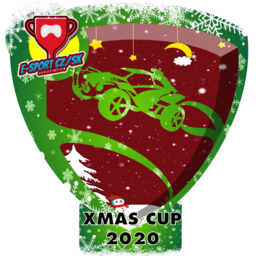 Xmas Cup 2020