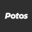 PoTos Tournament Cs 1.6