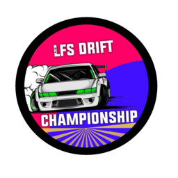 LFS / Formula D Stage / (走り屋)