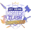 Masters Clash 2021 - QP
