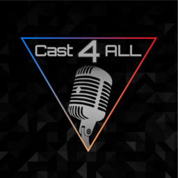 Cast4ALL Cup