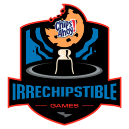 Irrechipstible Games #4 (1v1)