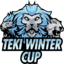 Téki Winter Cup