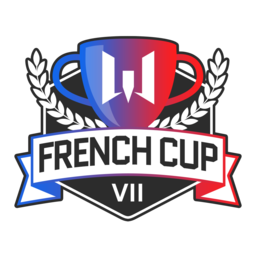 FRENCH CUP WFR n°7