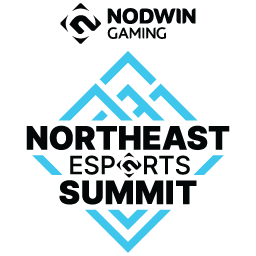 NE Esports Summit Q4