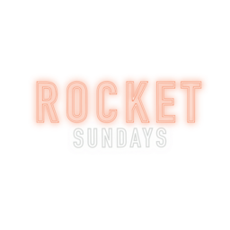 Rocket Sundays Season 9