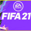 Hernazona.sk UNIZAMAS-FIFA2021
