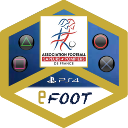 Challenge SP FIFA20 2e PS4