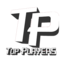 Top-players cup - juventus