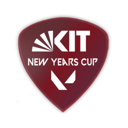 KIT SC NEW YEARS CUP