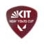 KIT SC NEW YEARS CUP