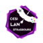 CESI LAN - CS:GO 5v5
