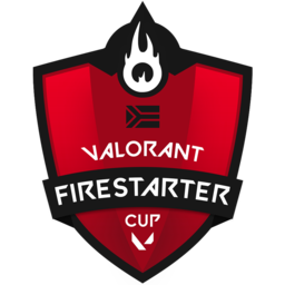 VAL ZA Firestarter Cup