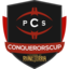 Conquerors Cup LoR #30