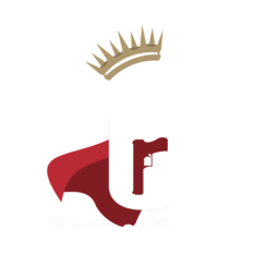 Clash of Royals Season 2