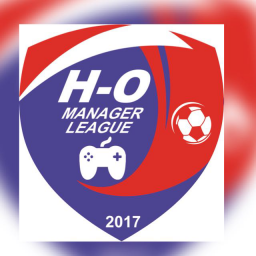H-O Master League 2017