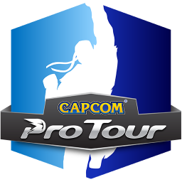 Capcom Cup 2016