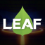 Leaf League seeding
