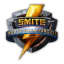 tournament logo