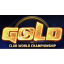 2016 Gold Club Championship
