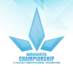 Hanoi Winter Championship