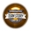 Team Story - Chapter 1