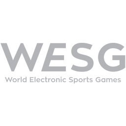 W.E.S.G 2016