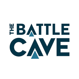 The Battle Cave - LoL #1