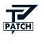 Official Patch-Lan Turnering