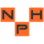 NPH #4 - HearthStone