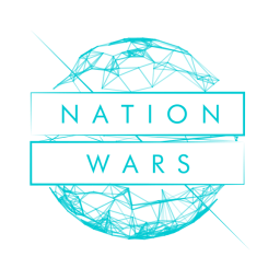 Nation Wars IV