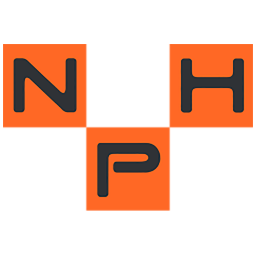 NPH #4 - CS:GO [Turnering]