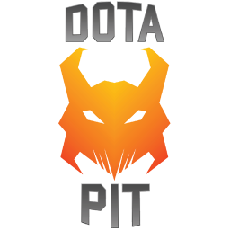 DotA Pit League S.5