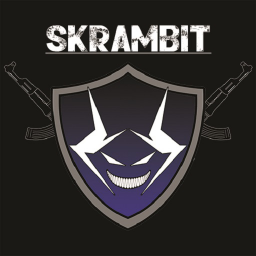 Skrambit CS:GO Tournament 1