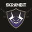 Skrambit CS:GO Tournament 1