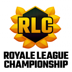 RLC Season 1