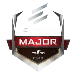 ELEAGUE Major '17 - Finals