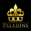 Kings Of Paladins #2
