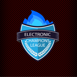 Electronic Champions League #1