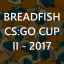 BFCup 2017