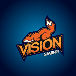 VisioN Cup #1