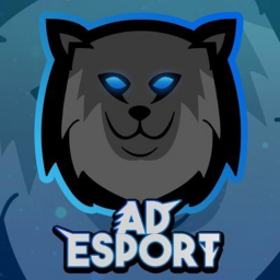 Ad Esport | Phase Finale