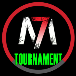 M7BanD Tournament #2