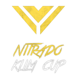 Nitrado Klim Cup