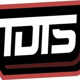 TDTS IV