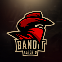 Bandit Leagues